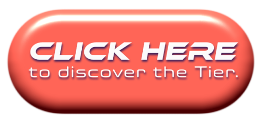 Discover the Tier