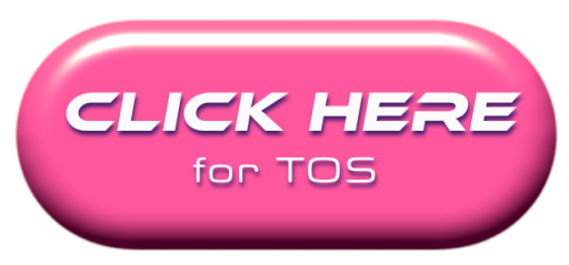 Terms of Service