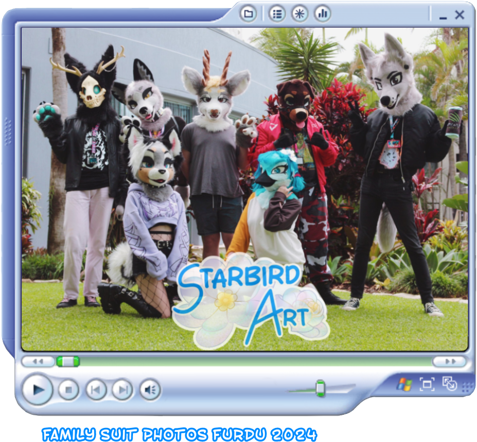 Family Suit Photos - Furdu 2024