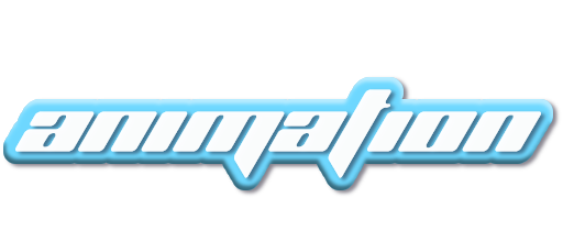 animation
