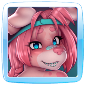 Profile image of Chloe